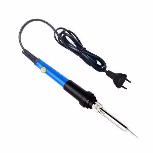 هویه سرامیکی دیمر دار 60 وات برند کایلیوی مدل kailiwei-k-060