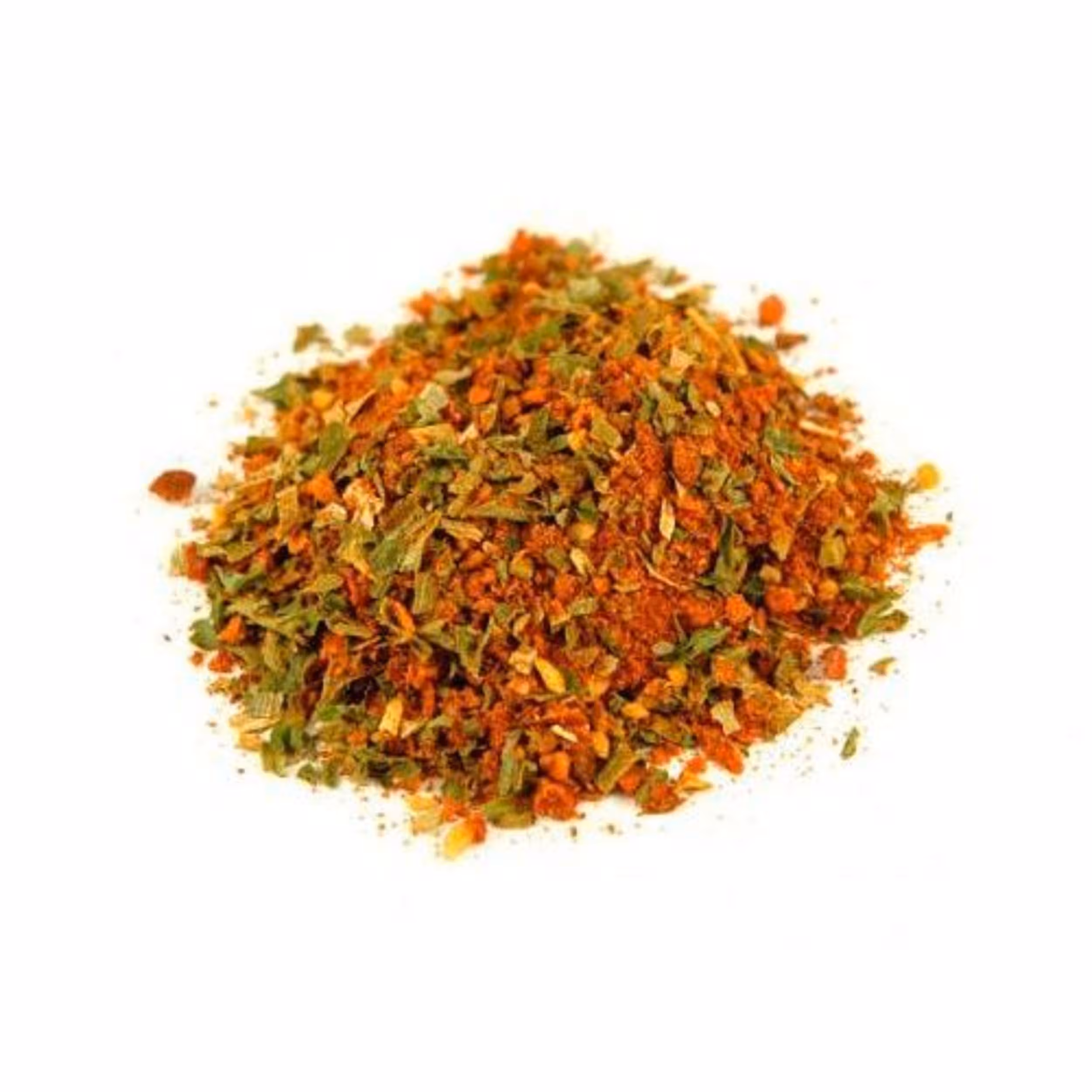 چاشنی یونانی(200گرم)