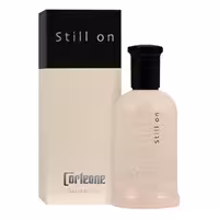 ادو پرفیوم کورلئونه استیل آن 100میلی لیتر | Corleone Still On Eau De Parfum