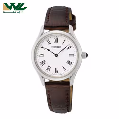 ساعت سیکو SWR071P1