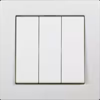 کلید سه پل نستک سری MC2 مدل MC2LS00X03