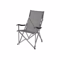 صندلی تاشو کمپینگ کلمن مدل Summer Sling