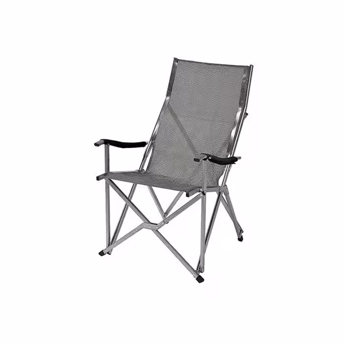 صندلی تاشو کمپینگ کلمن مدل Summer Sling