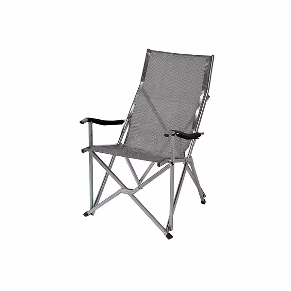 صندلی تاشو کمپینگ کلمن مدل Summer Sling