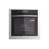 بیمکث فر برقی 0022