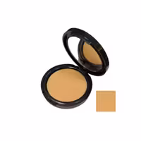 پنکیک فری لاو مدل Waterproof شماره 5