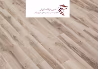 پارکت لمینت آرتا3-835