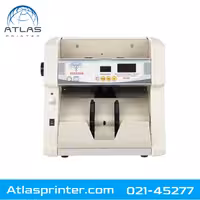 پول شمار سایان BANKERS