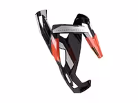 بست قمقمه دوچرخه Elite Customrace Plus