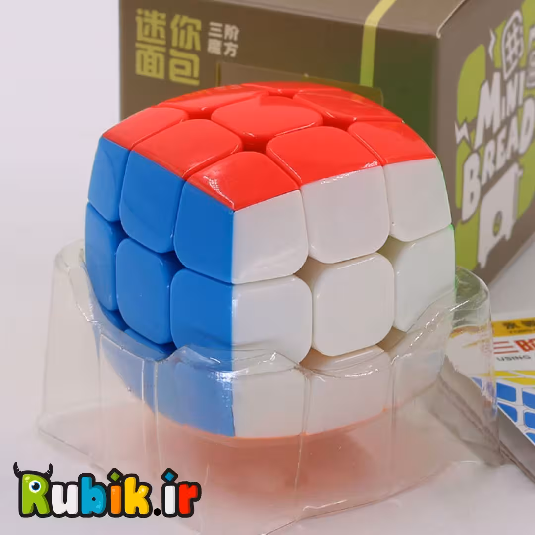 3*3 وای جی 45میل