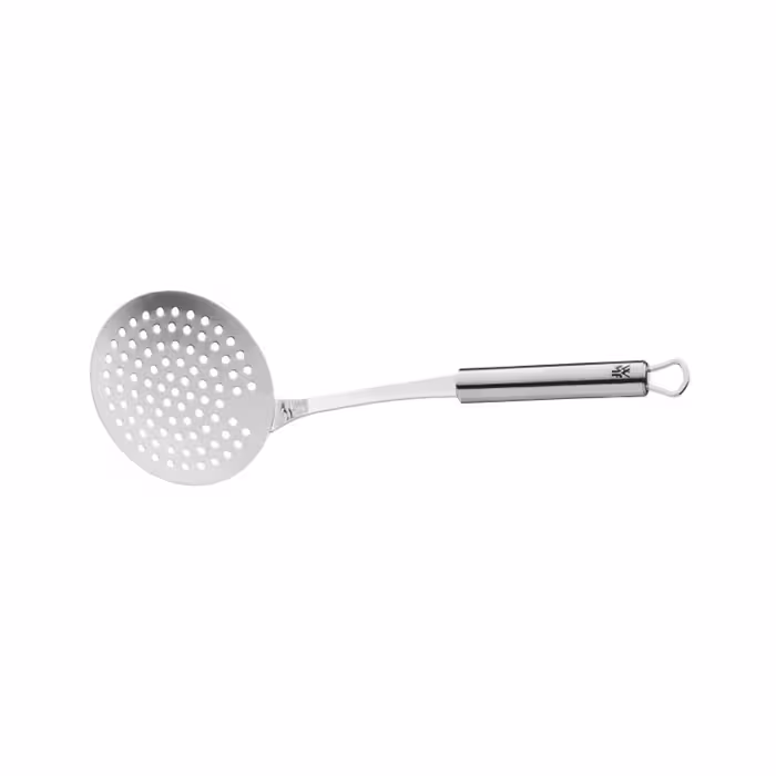 کفگیر وی ام اف | WMF PROFI PLUS Skimming ladle