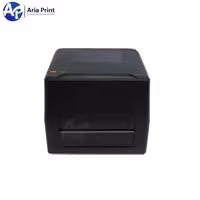 پرینتر لیبل زن میوا مدل MBP 4310