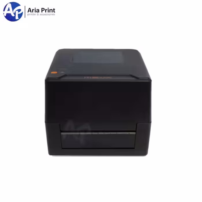 پرینتر لیبل زن میوا مدل MBP 4310