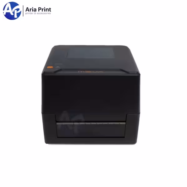 پرینتر لیبل زن میوا مدل MBP 4310