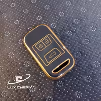 کاور ریموت آریزو 6 طرح آتن