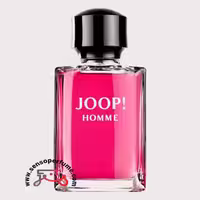 عطر ادکلن جوپ هوم | joop homme