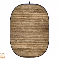 فون بک گراند گودکس Godox CBA-WW0004 Collapsible Background