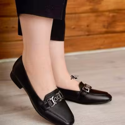 کالج جدید سبک وراحت