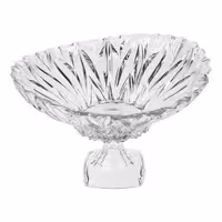 میوه خوری ساکورا مدل کایا کد SK20672400W