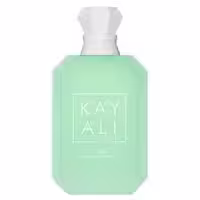 عطر ادکلن کایالی یام پیستاچیو جلاتو 33