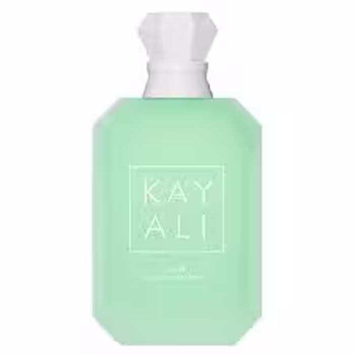عطر ادکلن کایالی یام پیستاچیو جلاتو 33