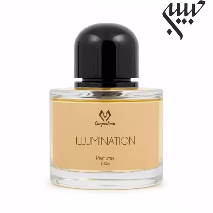 عطر ادکلن کارپه دیم ایلومینیشن Carpe Diem Illumination
