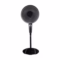 بخاری برقی سانی مدل FANDAR-AZARIN