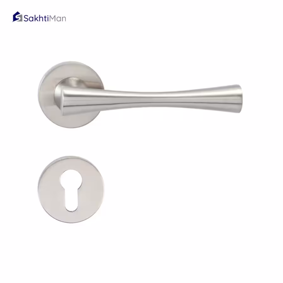 دستگیره رزت HTN Prime مدل 3200