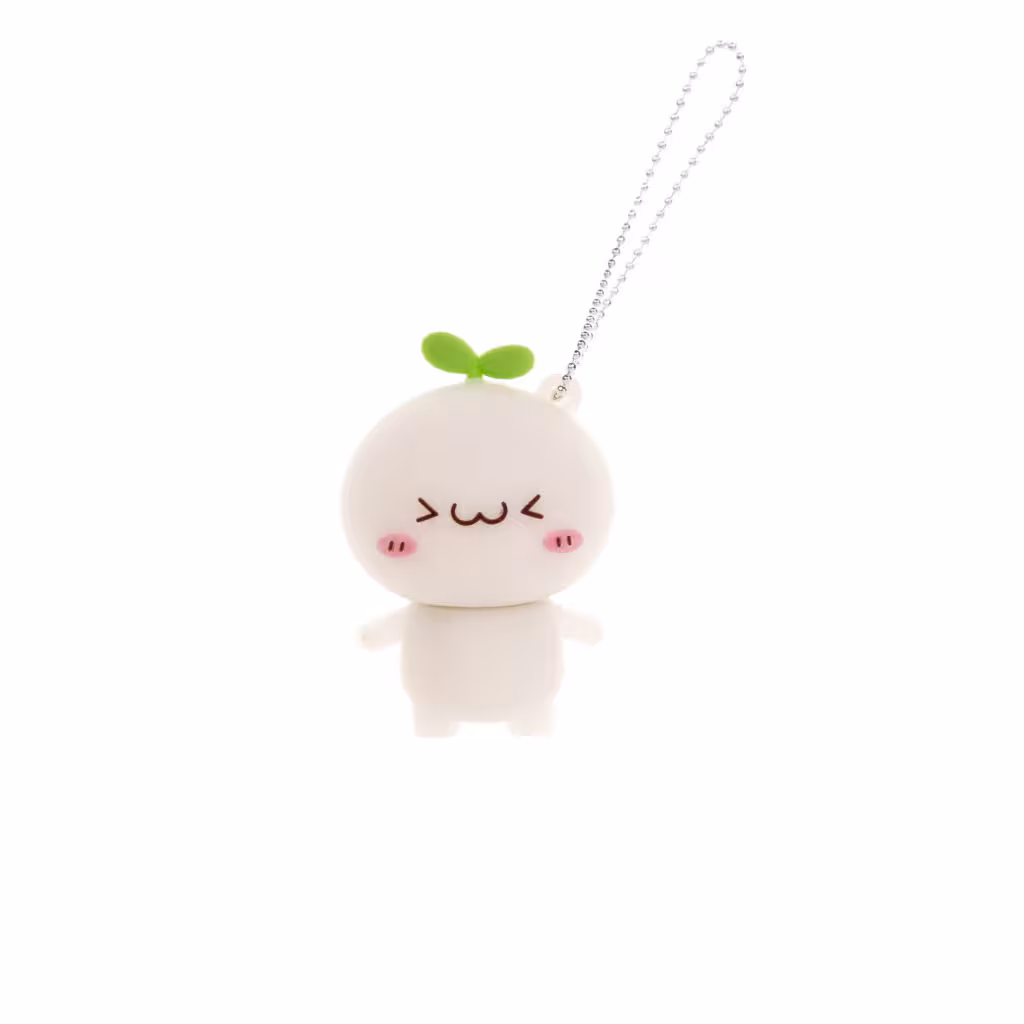 فلش مموری مدل کیوتچه ناراحت ظرفیت 16 گیگابایت