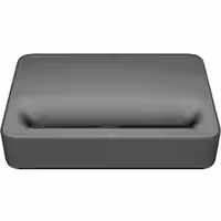 ویدئو پروژکتور واوا مدل VAVA 4K