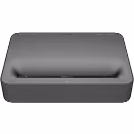 ویدئو پروژکتور واوا مدل VAVA 4K