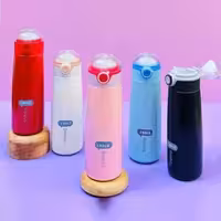 فلاسک کلاسیک420 میل