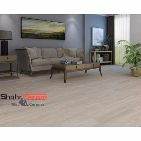 سرامیک مندنسون 120*29.5 ایفا سرام