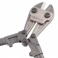 قیچی مفتول بر مدل NTB 9006 نووا 36 اینچ