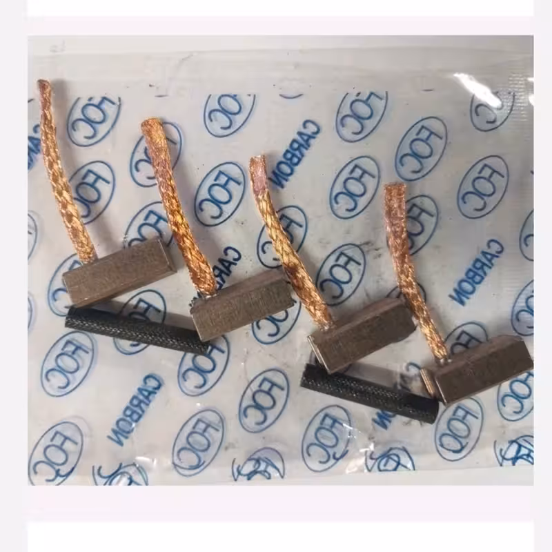 زغال استارت پراید    کیفیت عالی | amazonchi