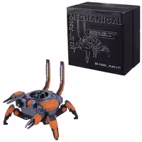 اسپیکر بی سیم قابل حمل مدل MY-301