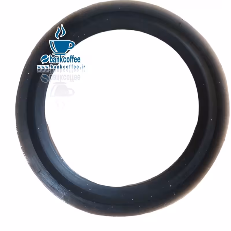 واشر بسکت اسپرسوساز مباشی | amazonchi