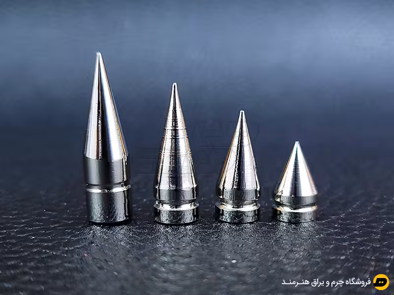 اسپایک