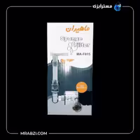 فیلتر اسفنجی آکواریوم MA-F015 ماهیران