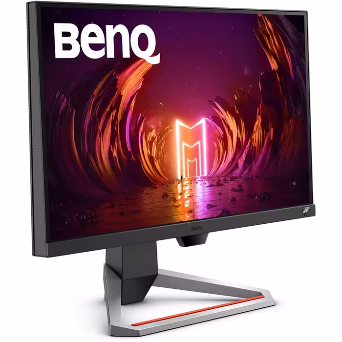 مانیتور بنکیو EX2510S سایز 25 اینچ