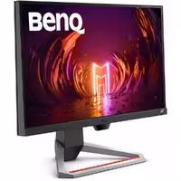 مانیتور بنکیو EX2510S سایز 25 اینچ