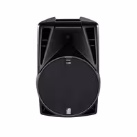 بلندگو اکتیو دی بی تکنولوژی DB TECHNOLOGIES OPERA 915 DX