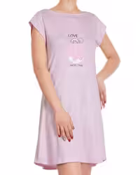 پیراهن دونات زنانه