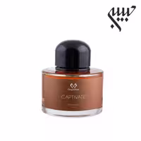 عطر ادکلن کارپه دیم کَپ‌تی‌وِیت Carpe Diem Captivate