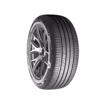 لاستیک کومهو 235/45R18 94V گل MAJESTY 9 SOLUS TA91  ( تاریخ تولید 2024 )