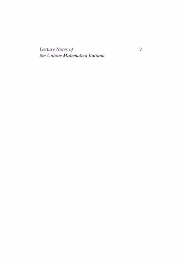 خرید و دانلود نسخه کامل کتاب Topics on Concentration Phenomena and Problems with Multiple Scales