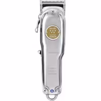 ماشین اصلاح وال-سنیور متال Wahl Senior Metal edition