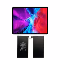 باتری آیپد پرو Ipad Pro 12.9 با کد فنی A1577