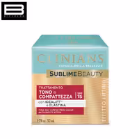 کرم لیفتینگ کلینیانس مدل Sublime Beauty حجم 50ml