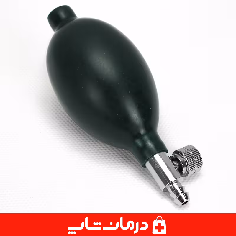 خرید پوآر فشارسنج عقربه ای و جیوه ای پوار سبز فشار سنج